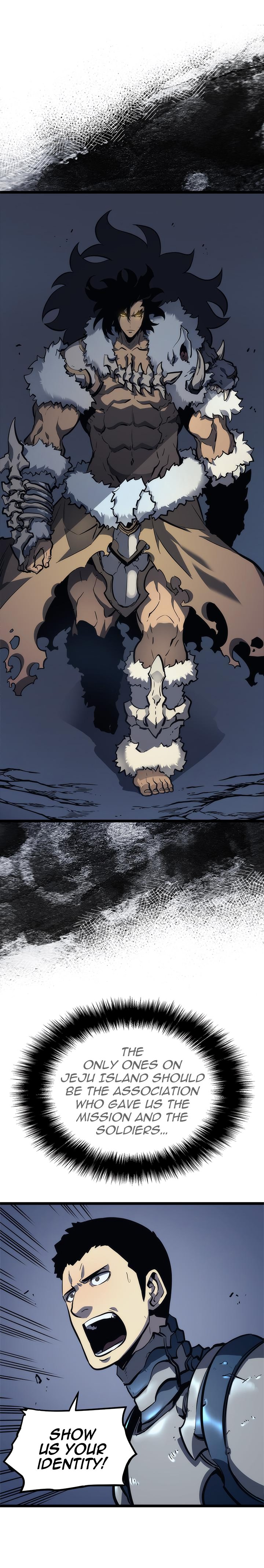 Chapter 107 Image(20)
