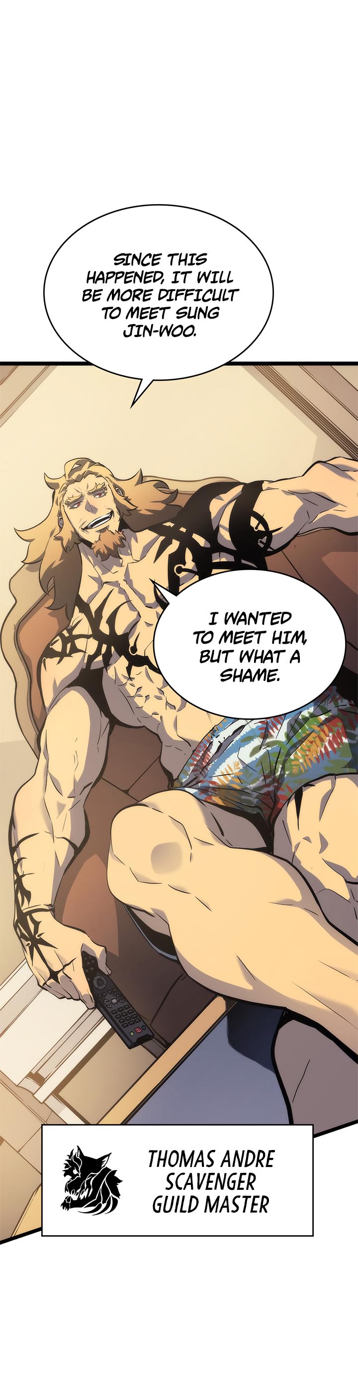 Chapter 107 Image(10)