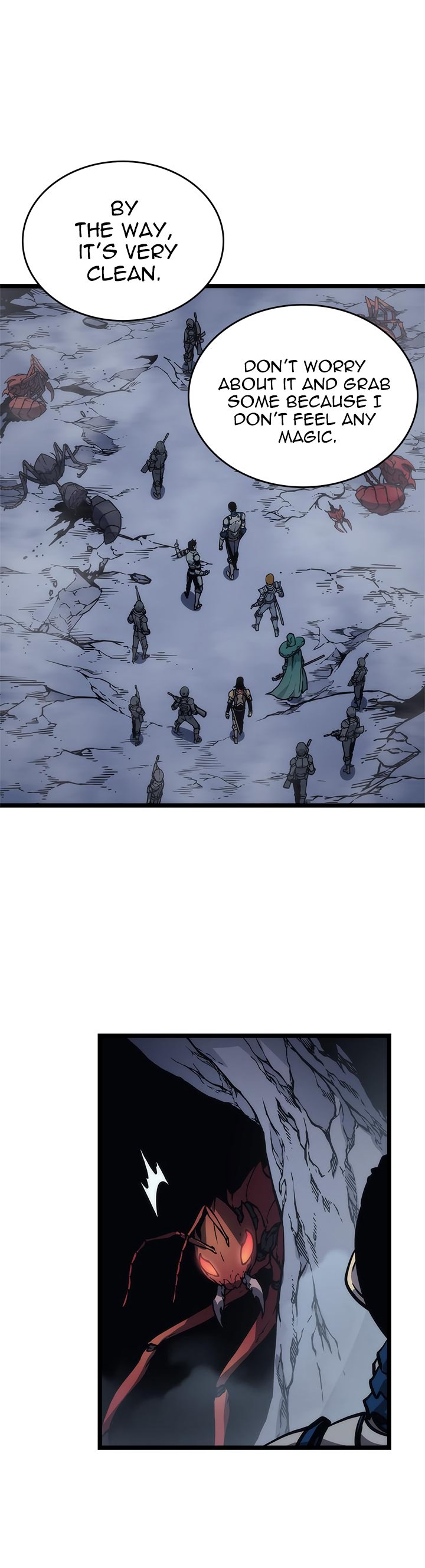 Chapter 107 Image(17)