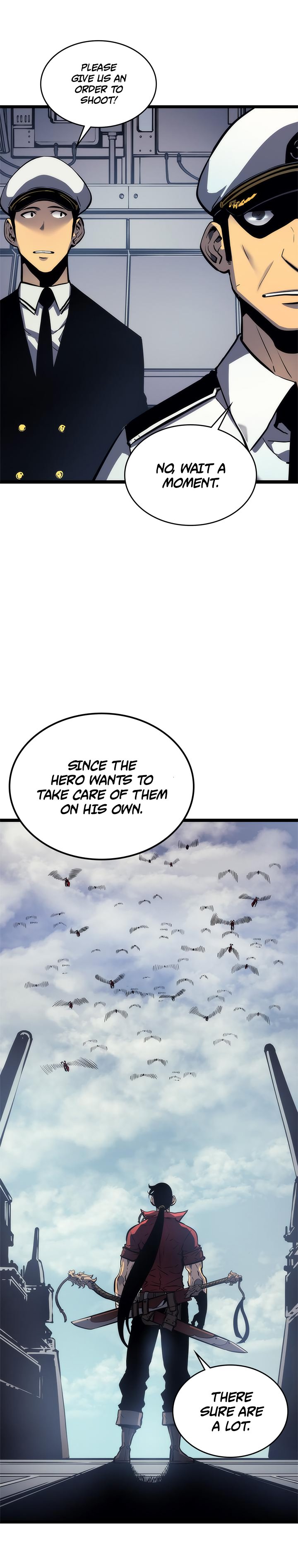 Chapter 107 Image(3)