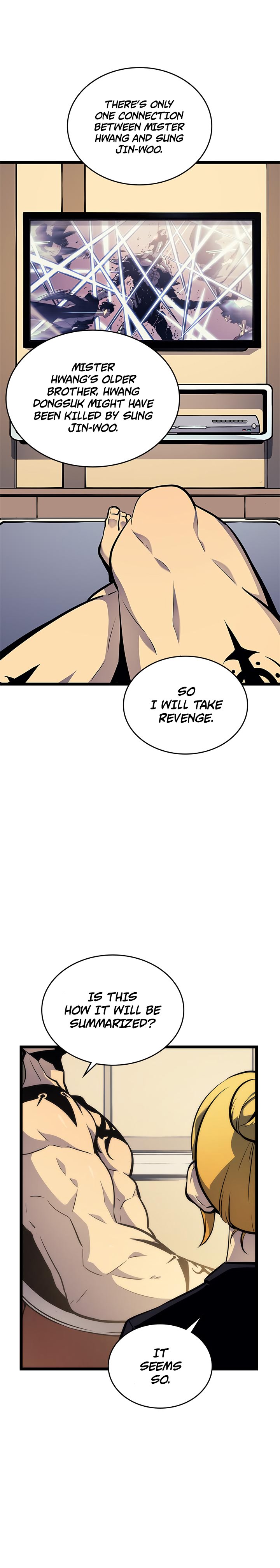 Chapter 107 Image(9)