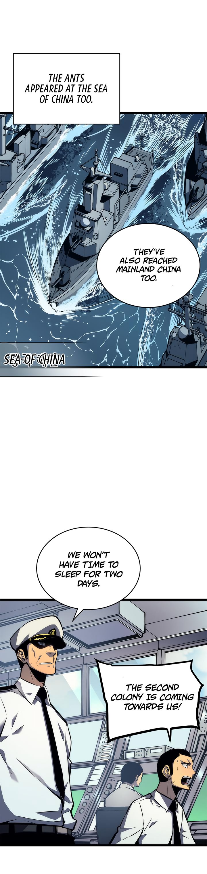 Chapter 107 Image(2)