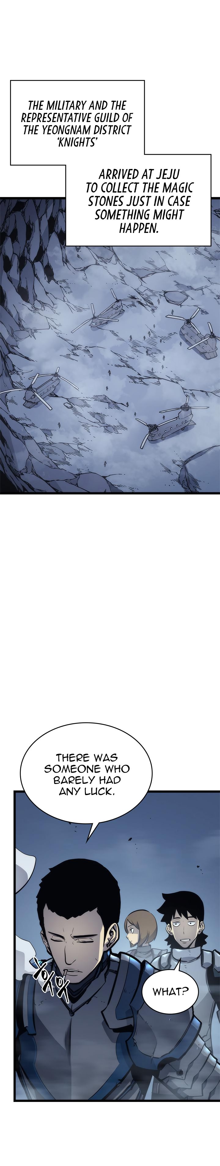 Chapter 107 Image(13)