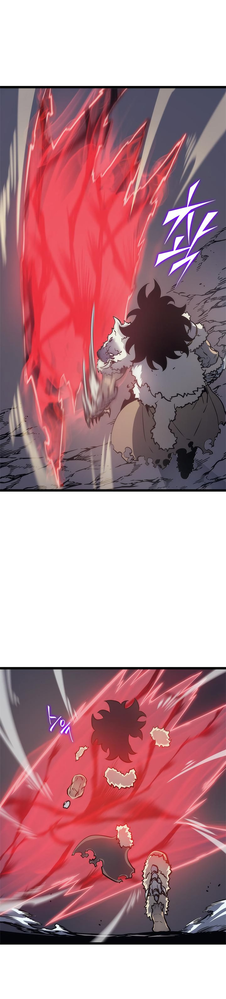 Chapter 107 Image(30)