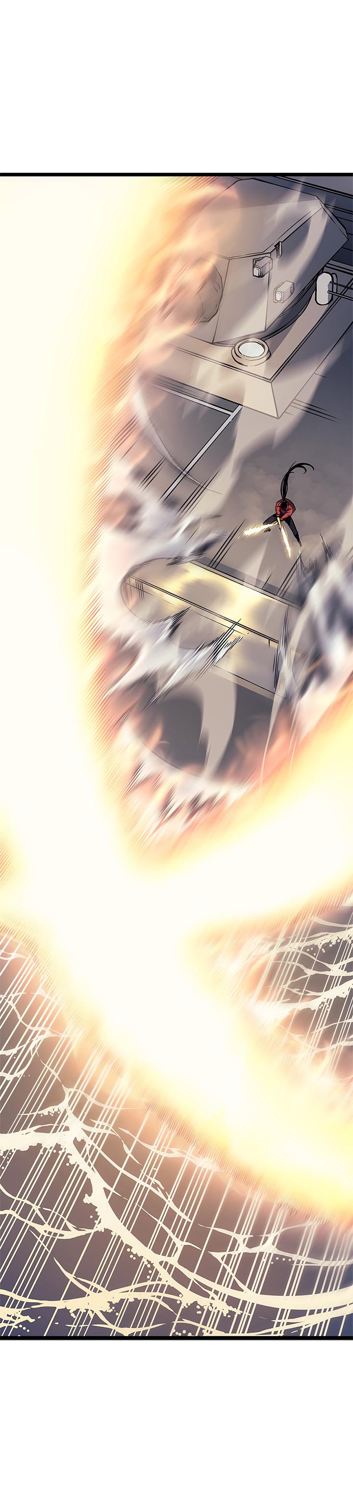 Chapter 107 Image(5)