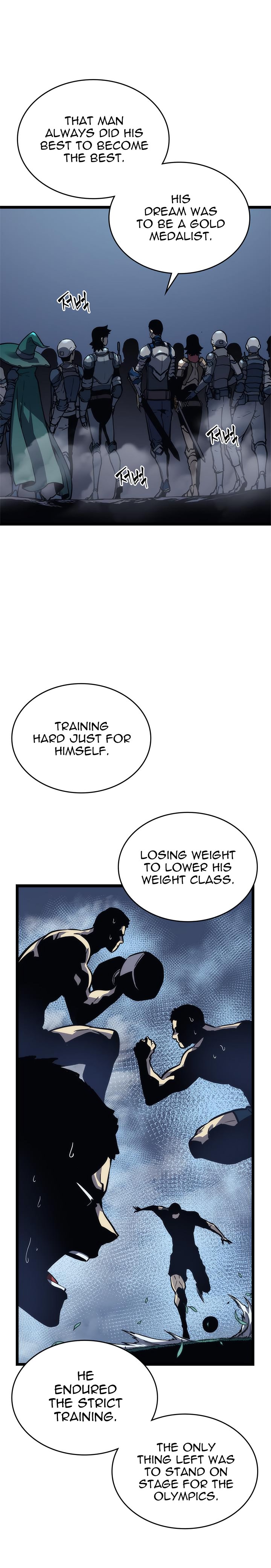 Chapter 107 Image(14)