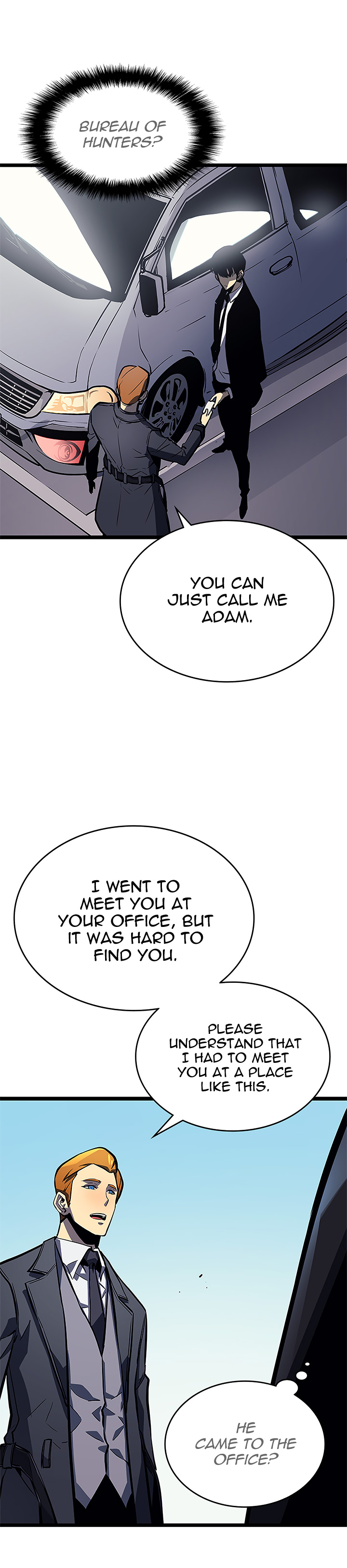 Chapter 108 Image(21)