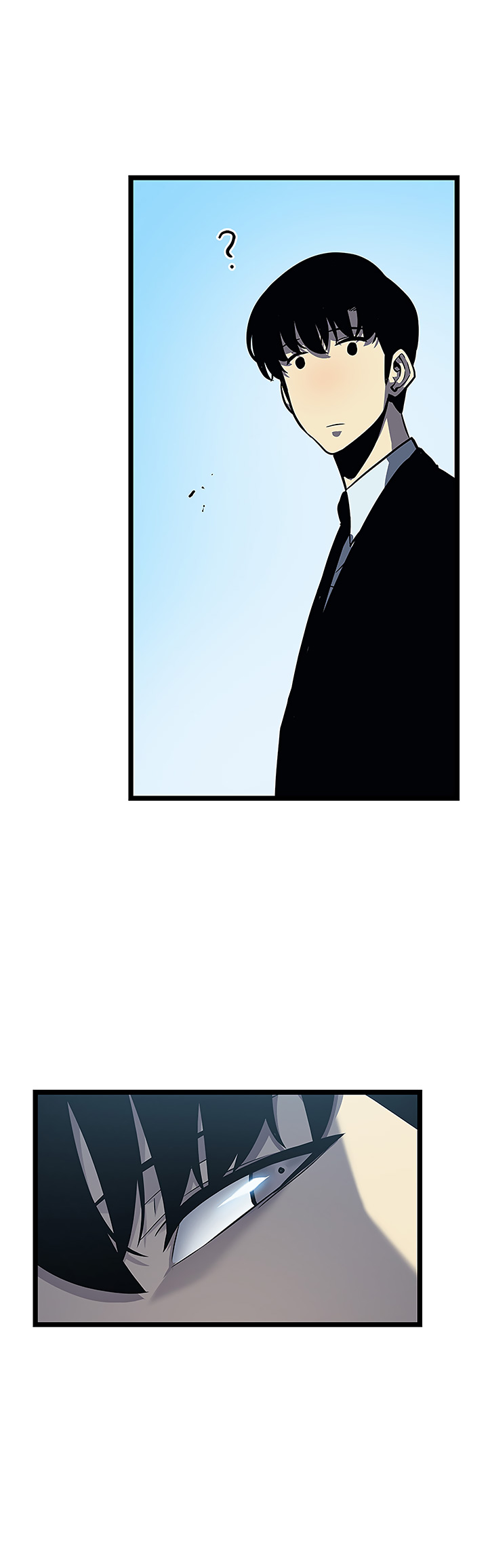 Chapter 108 Image(11)
