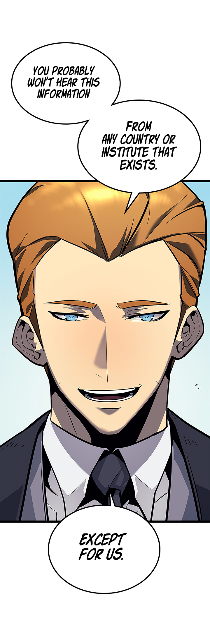 Chapter 108 Image(23)