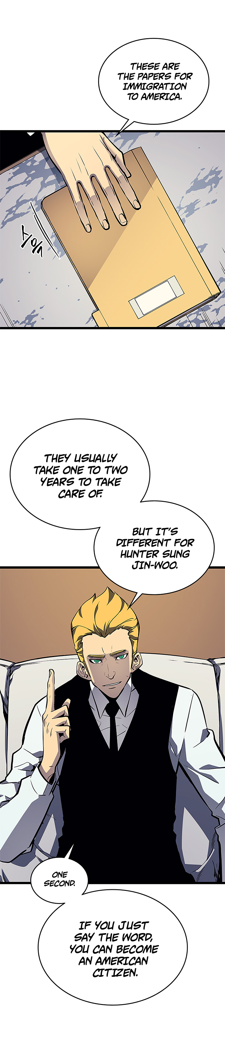 Chapter 108 Image(32)