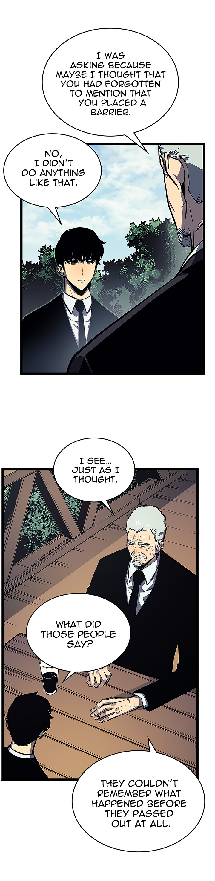 Chapter 108 Image(16)