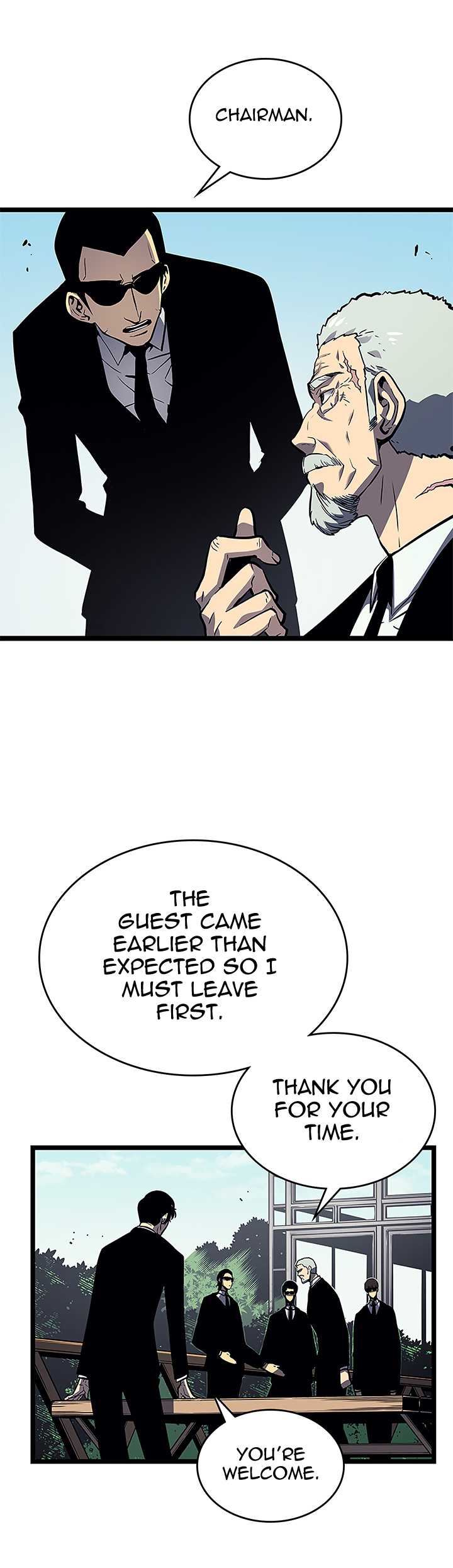 Chapter 108 Image(18)