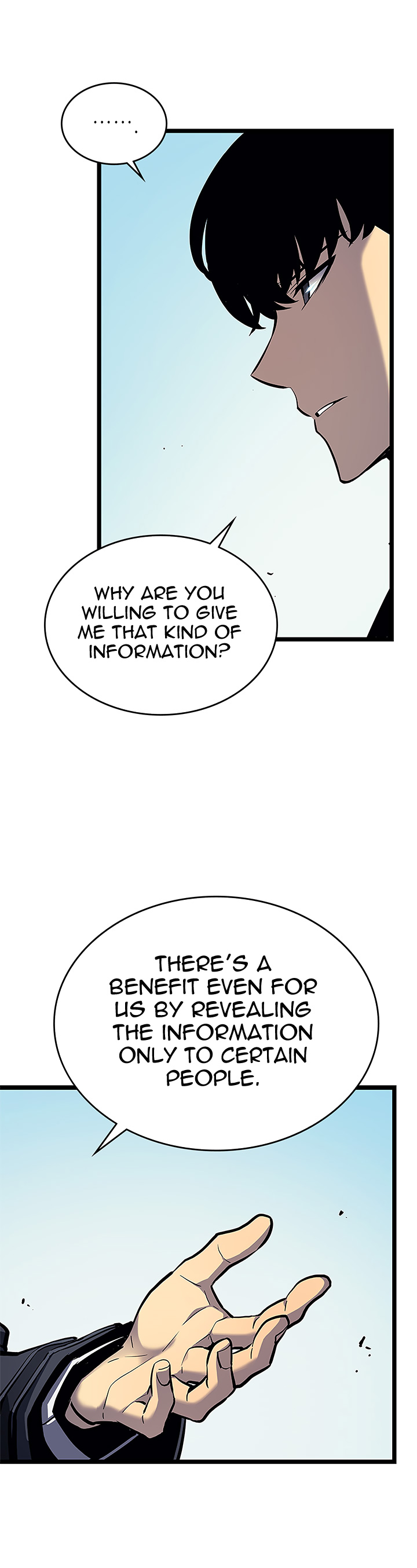 Chapter 108 Image(24)