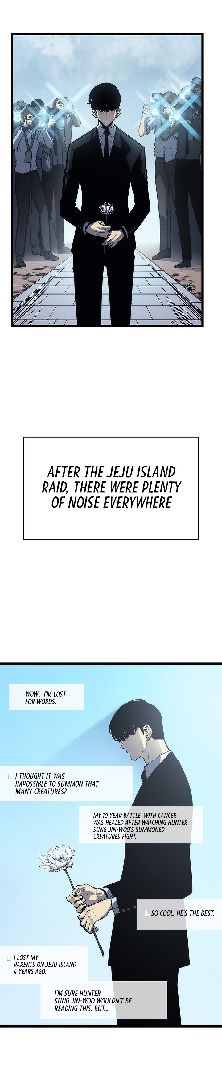 Chapter 108 Image(2)