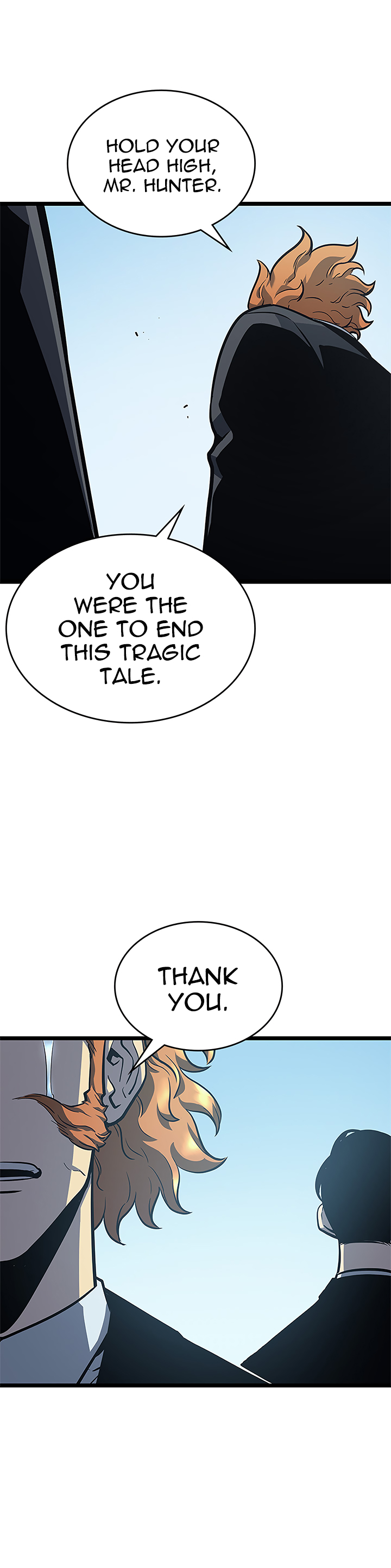 Chapter 108 Image(9)