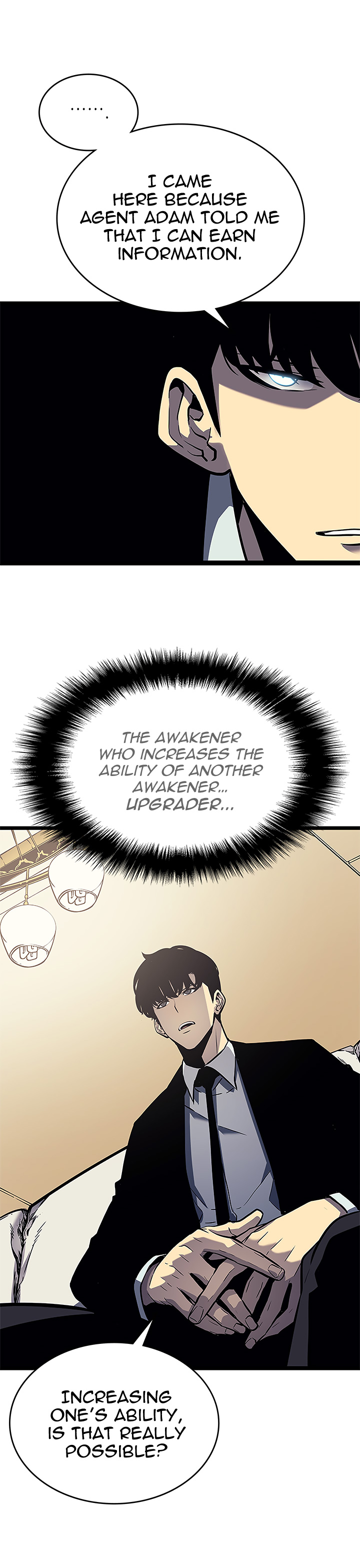 Chapter 108 Image(33)