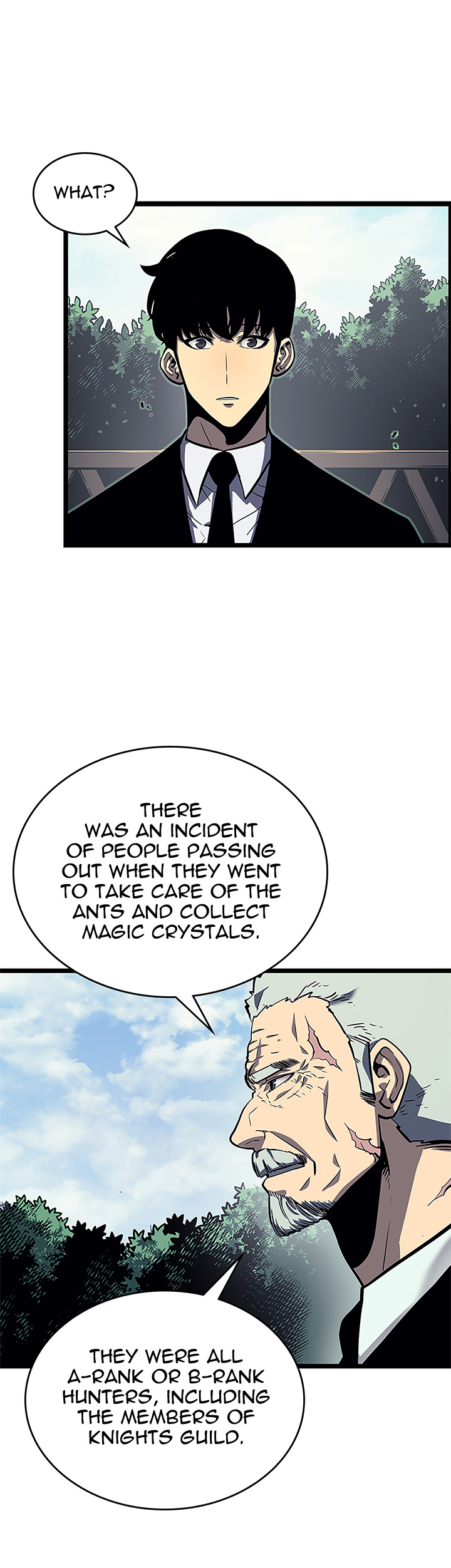 Chapter 108 Image(15)