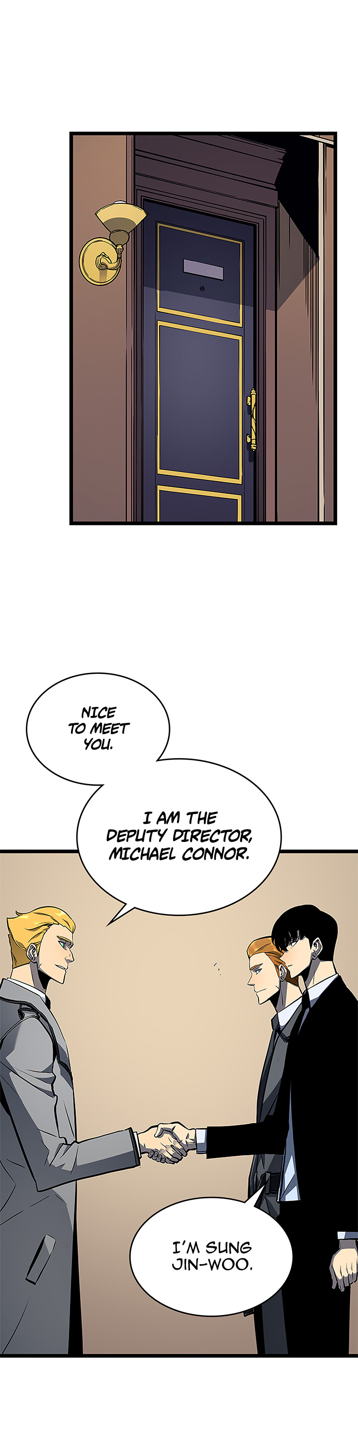 Chapter 108 Image(30)