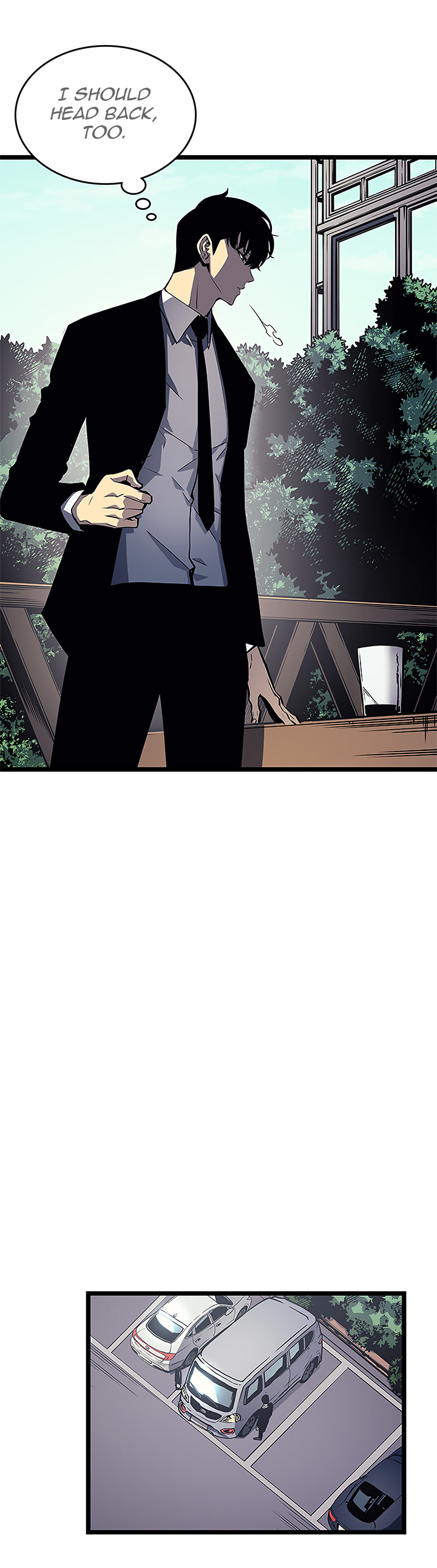 Chapter 108 Image(19)