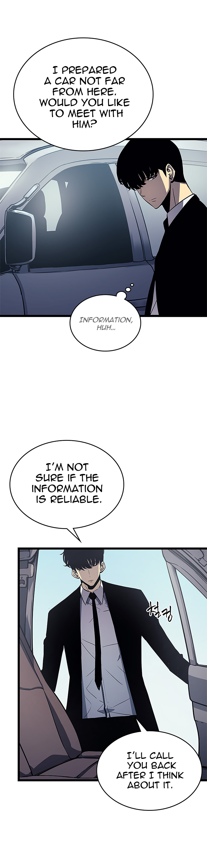Chapter 108 Image(26)