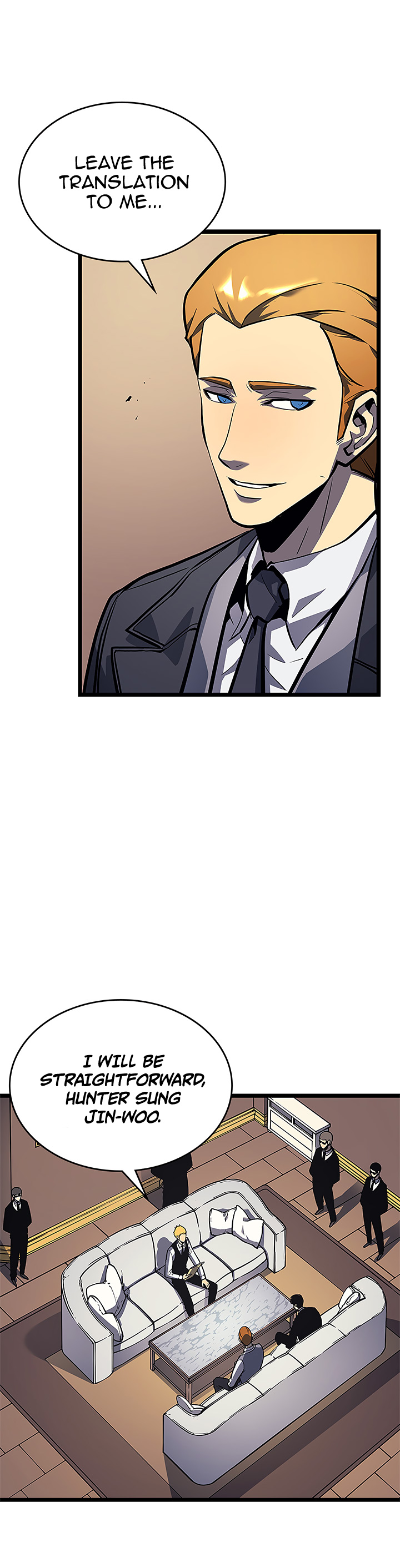 Chapter 108 Image(31)