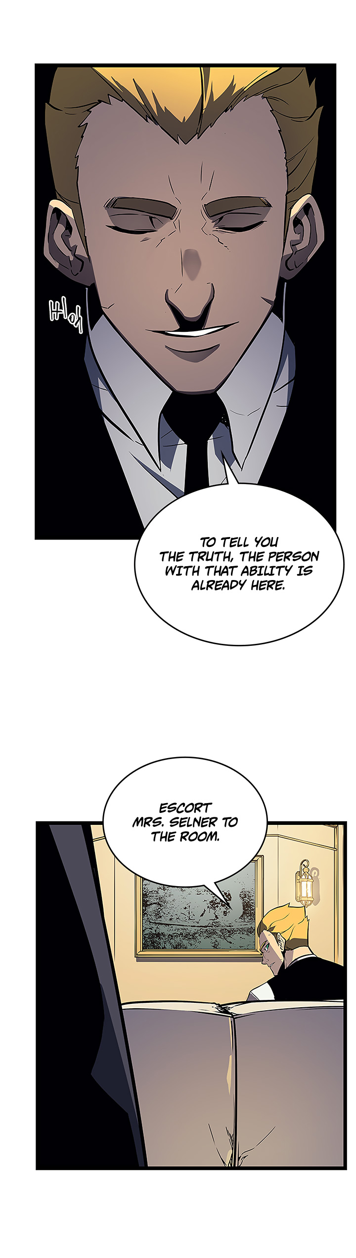 Chapter 108 Image(34)