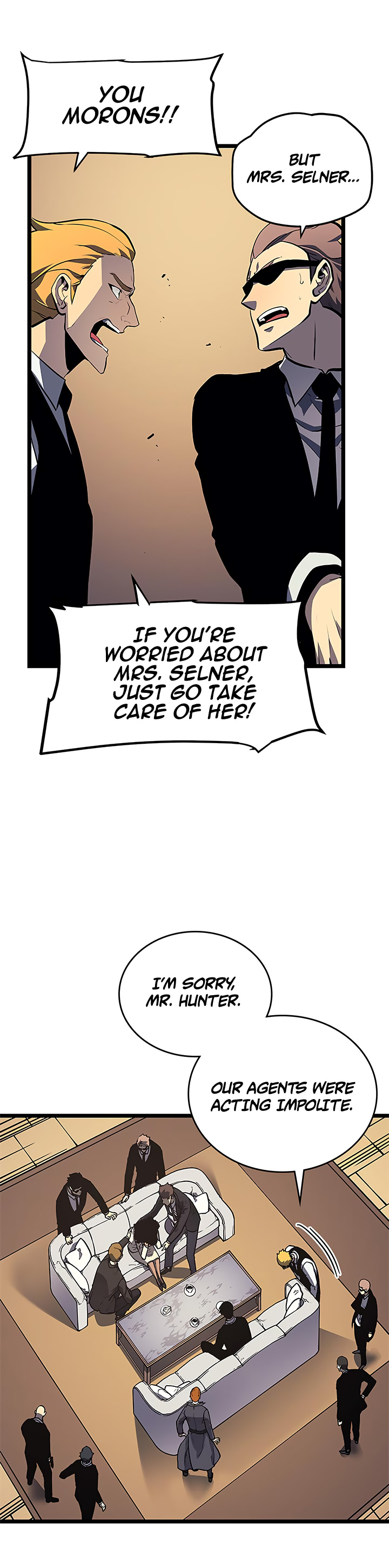 Chapter 109 Image(22)