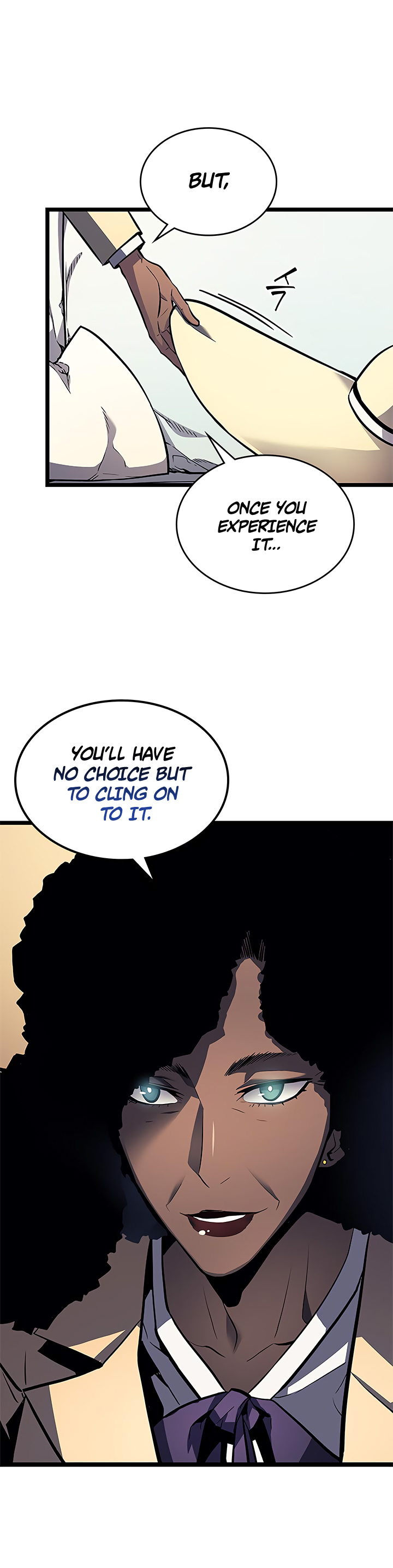 Chapter 109 Image(5)