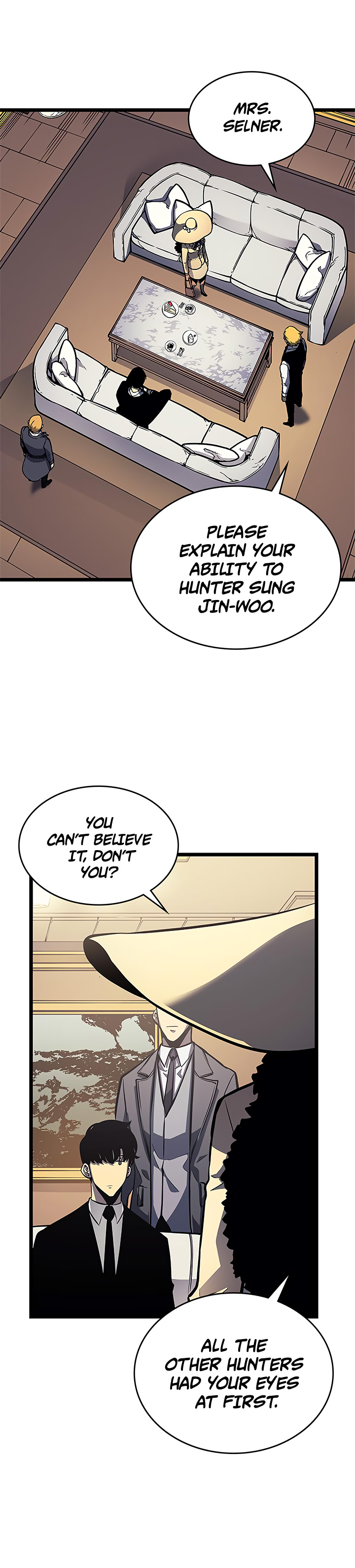 Chapter 109 Image(4)