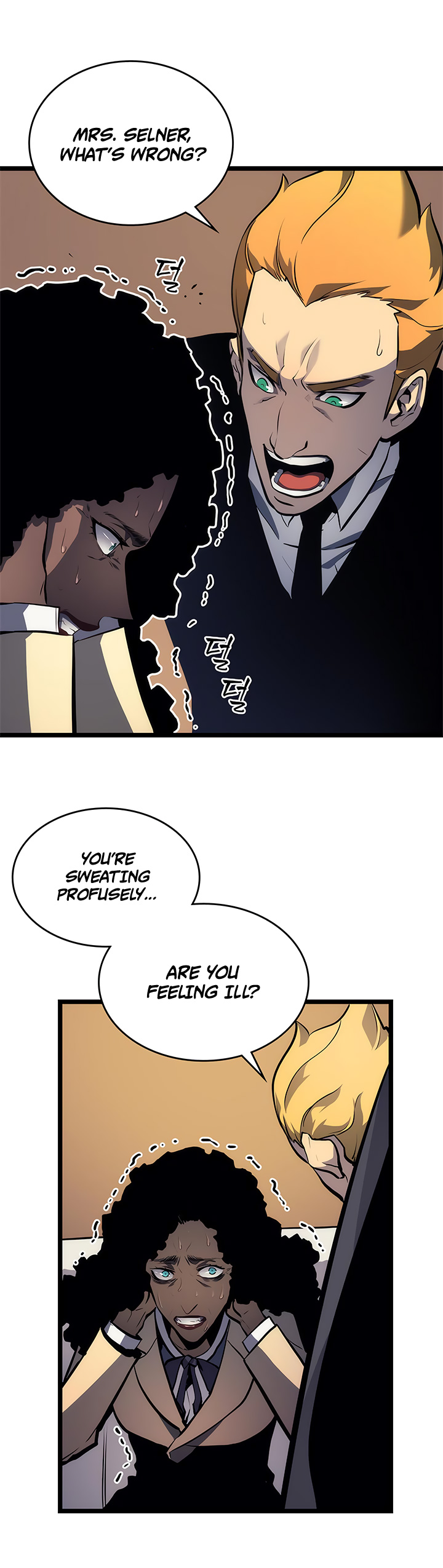 Chapter 109 Image(24)