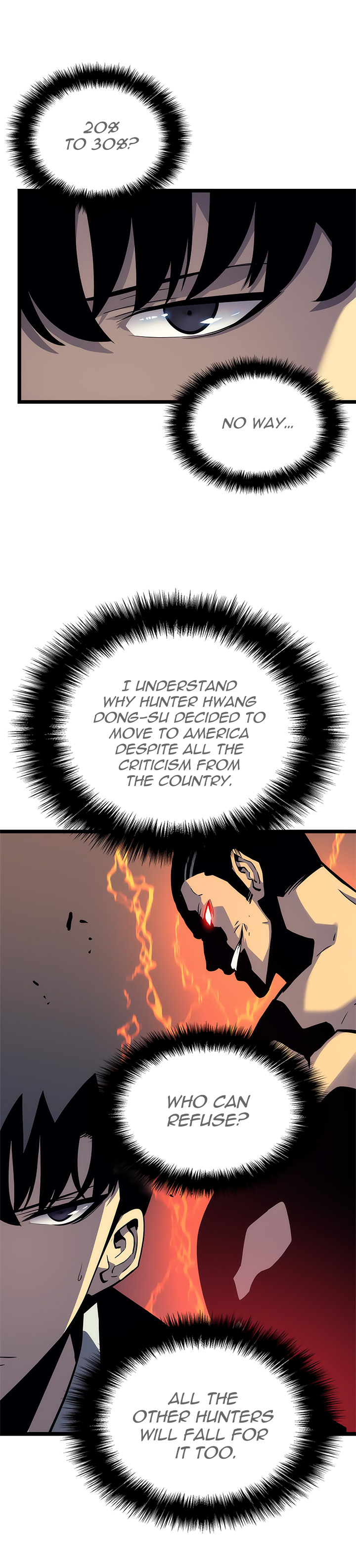 Chapter 109 Image(10)