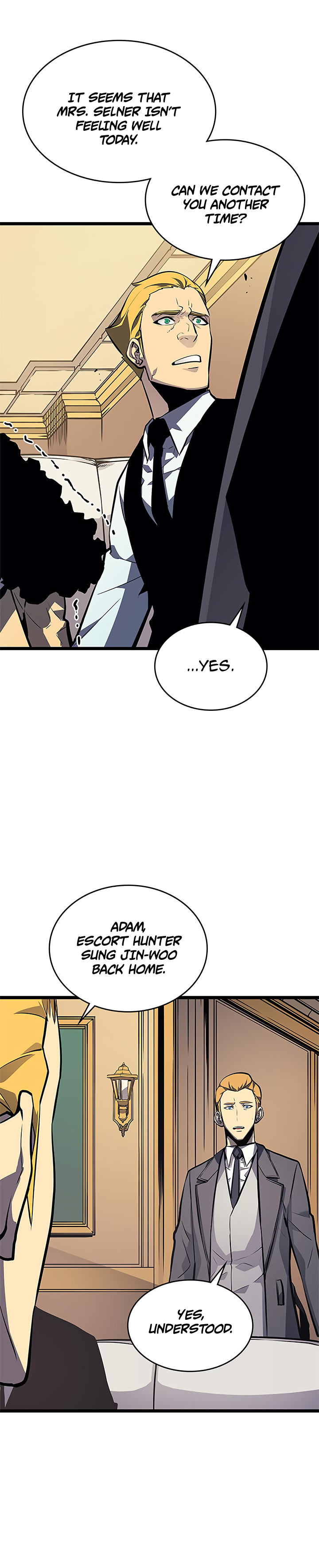 Chapter 109 Image(25)
