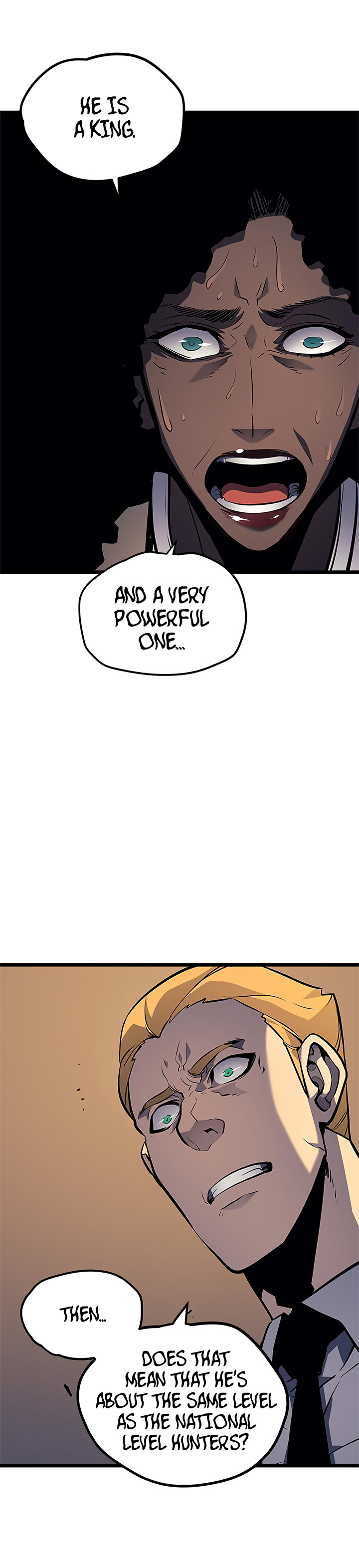 Chapter 109 Image(27)