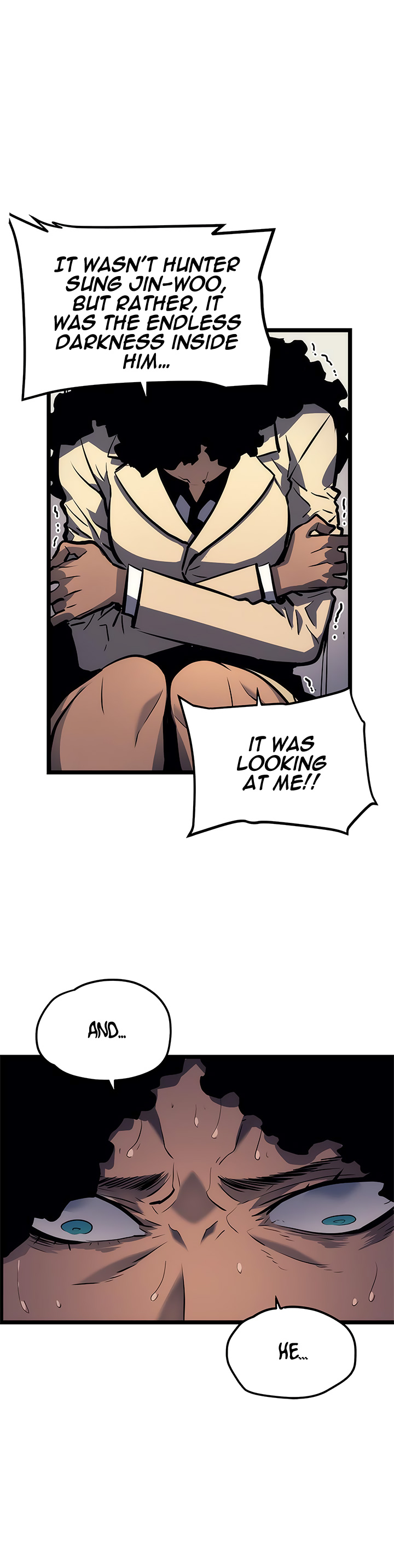 Chapter 109 Image(29)