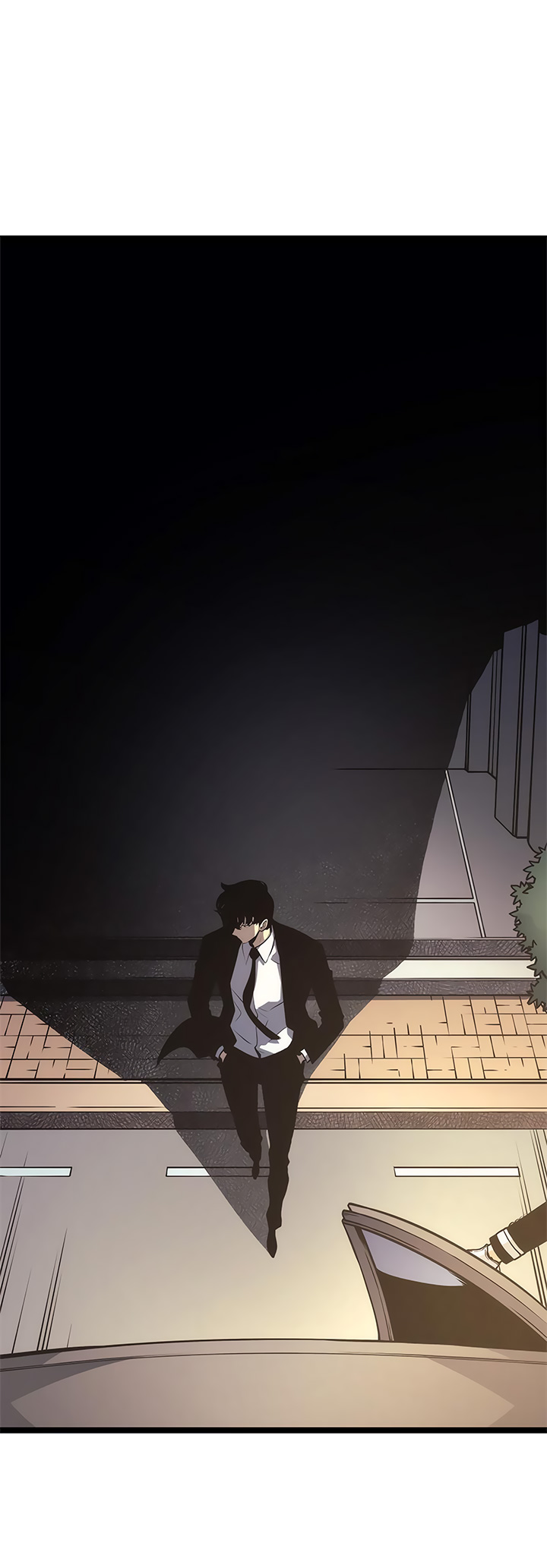 Chapter 109 Image(30)