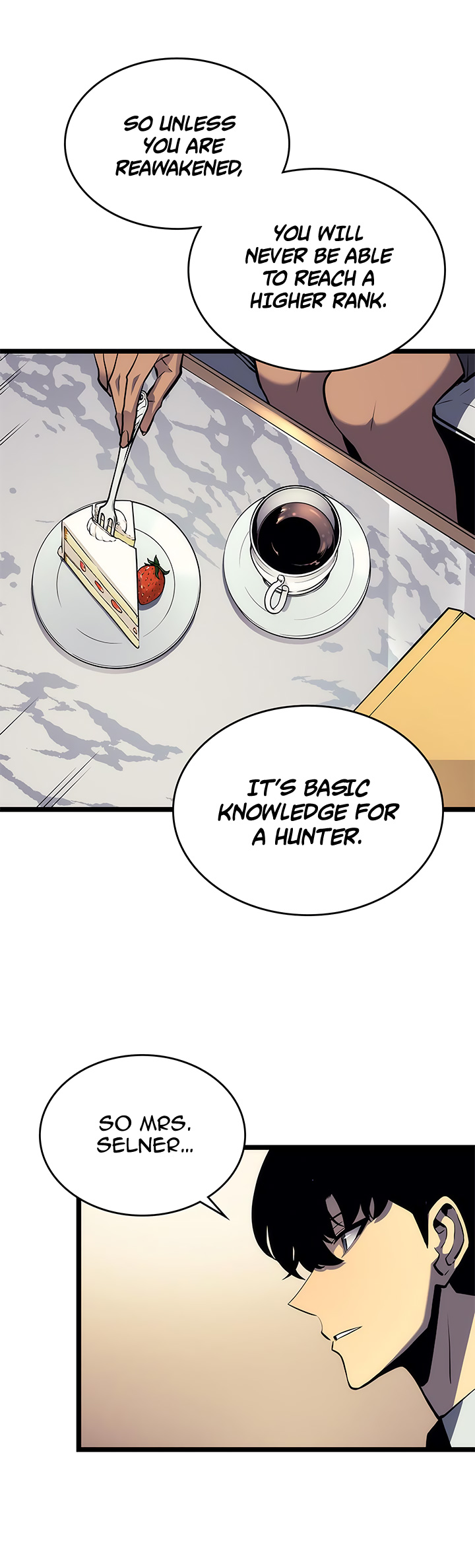 Chapter 109 Image(7)