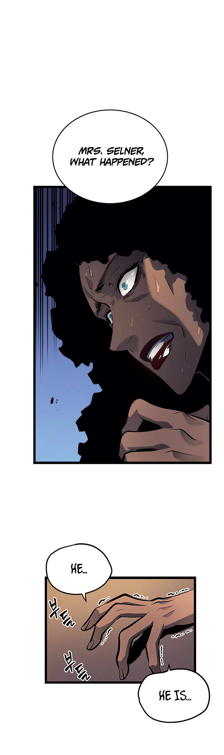 Chapter 109 Image(26)
