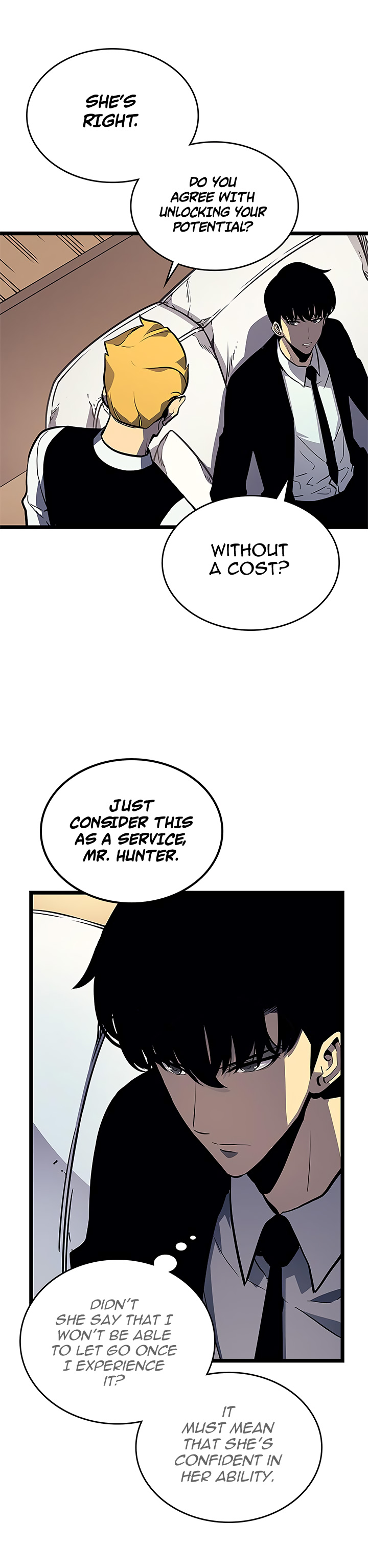 Chapter 109 Image(14)
