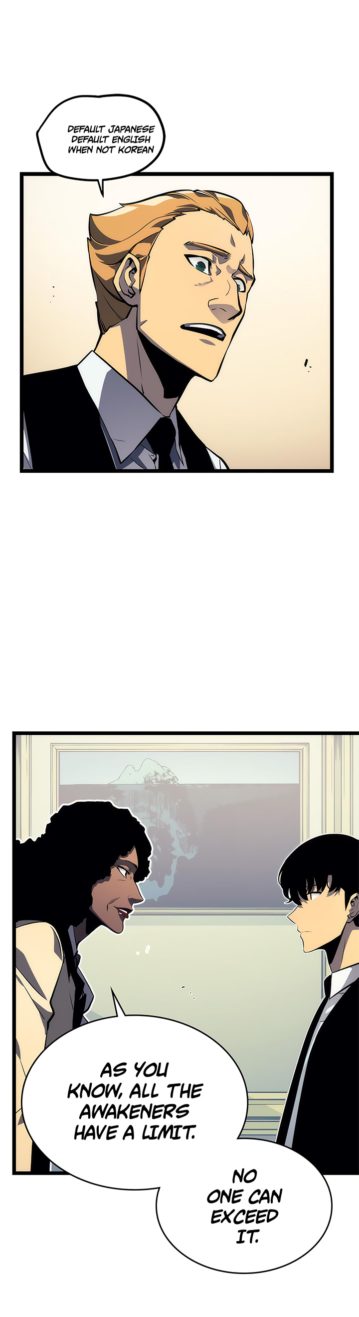 Chapter 109 Image(6)
