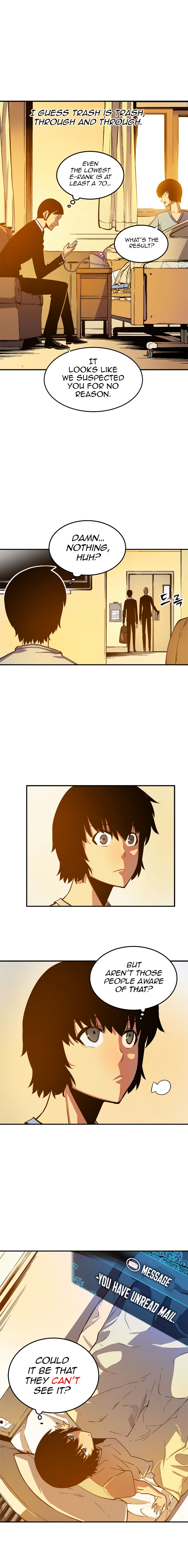 Chapter 11 Image(9)