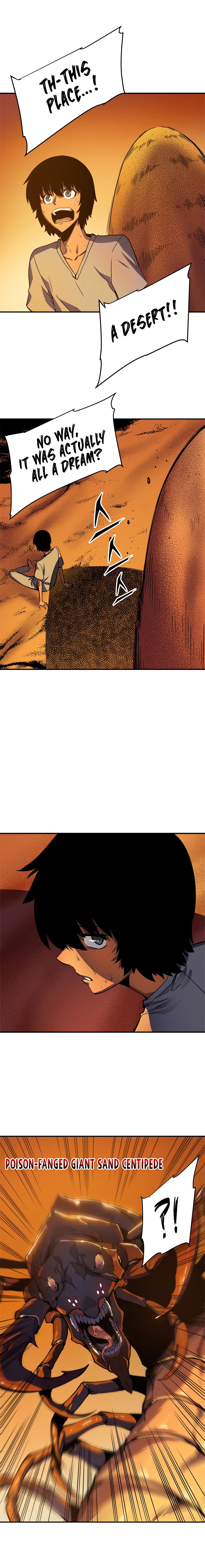 Chapter 11 Image(17)
