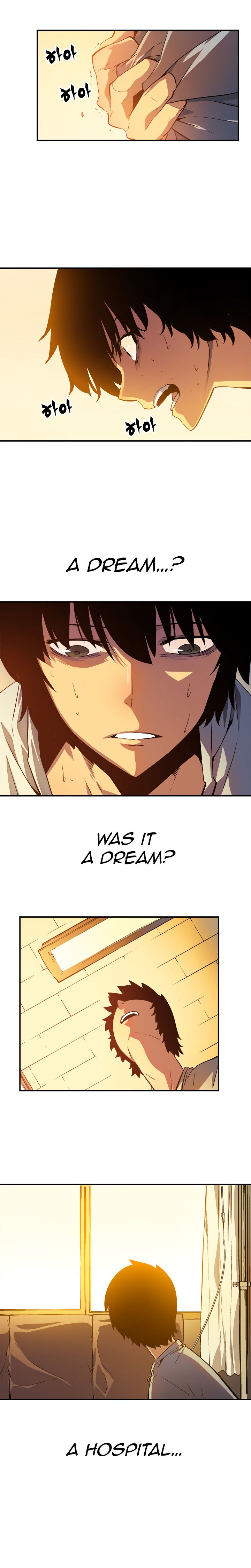 Chapter 11 Image(3)