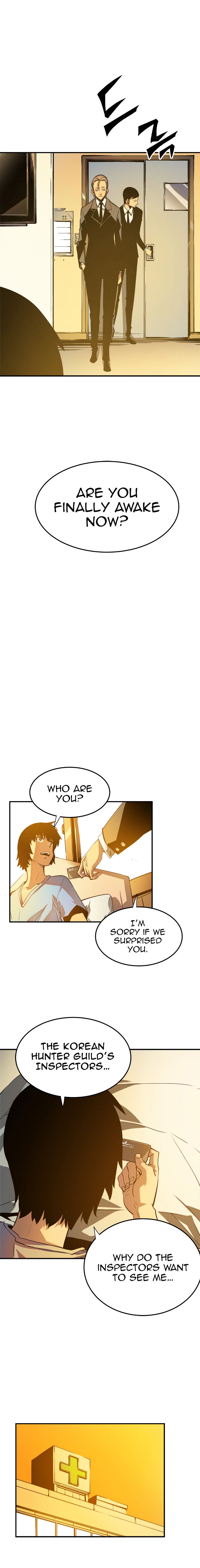 Chapter 11 Image(4)