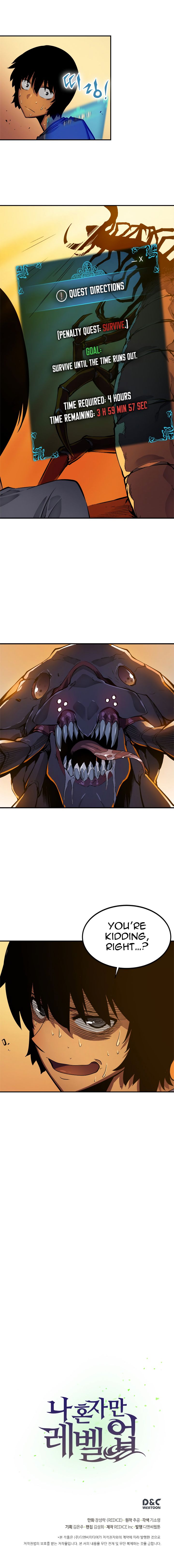 Chapter 11 Image(18)