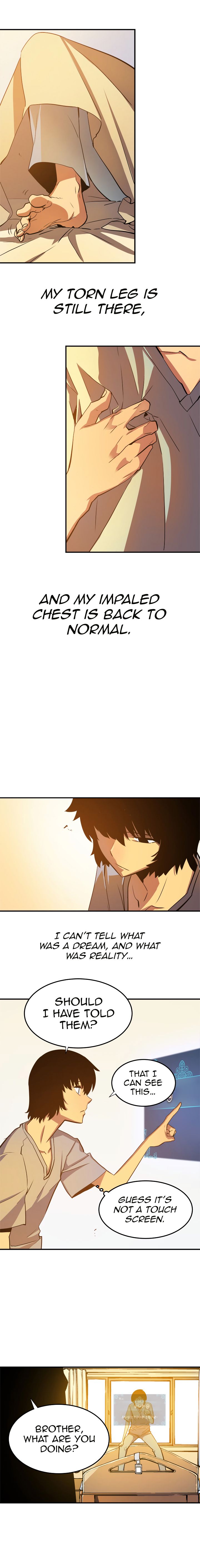 Chapter 11 Image(10)