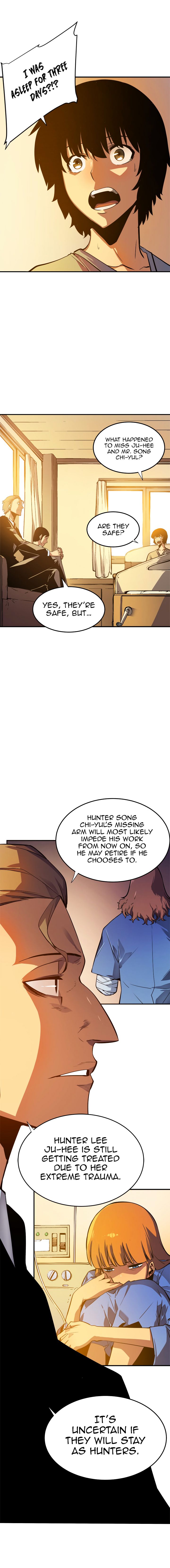 Chapter 11 Image(5)