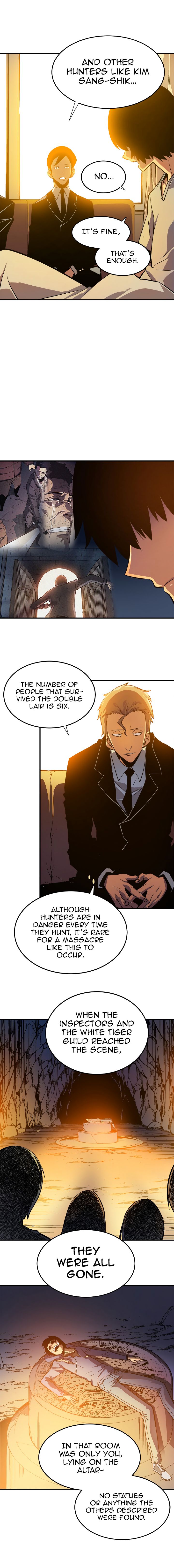 Chapter 11 Image(6)