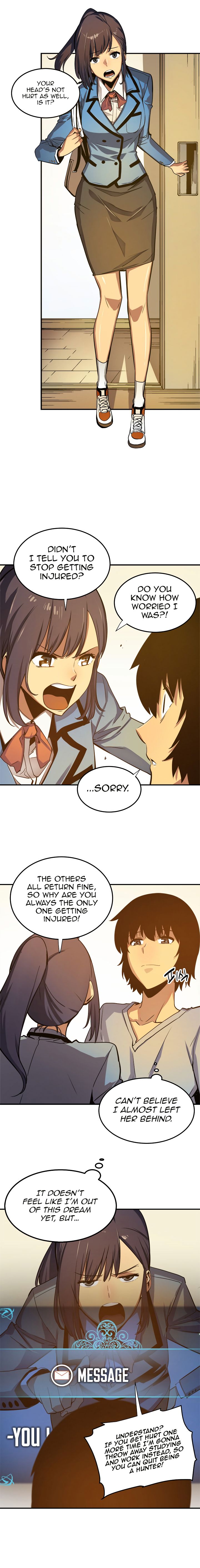 Chapter 11 Image(11)