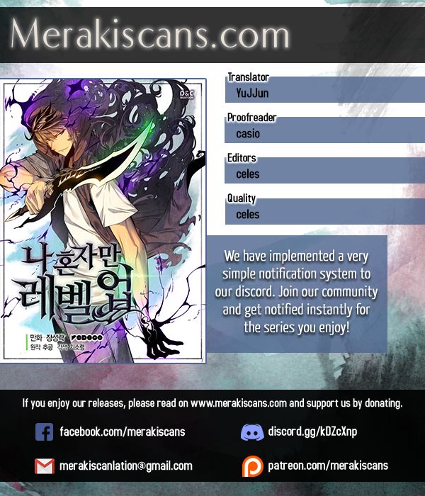 Chapter 11 Image(1)
