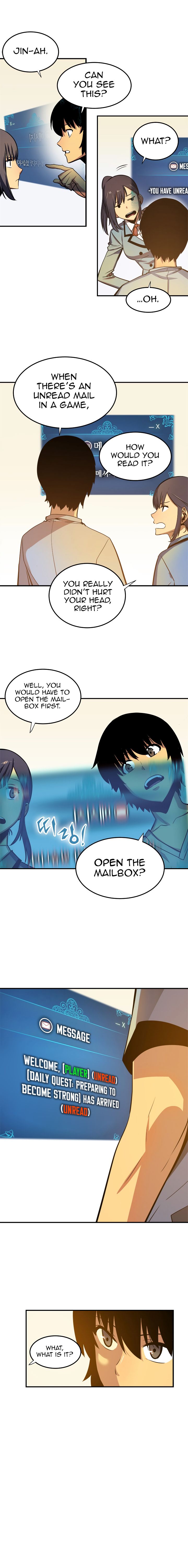 Chapter 11 Image(12)